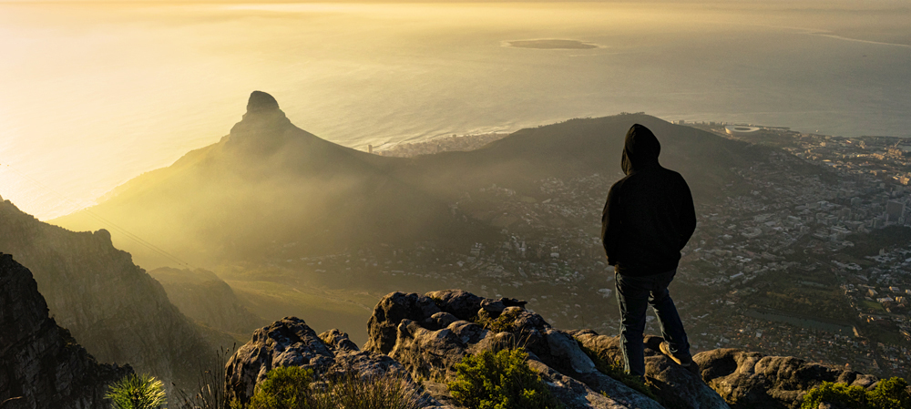 Cape Apple Spritzer Cape Town