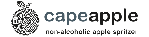 Cape Apple Spritzer Cape Town